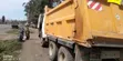 Tata 2518 Tipper Truck - 3