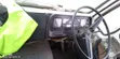Tata 2518 Tipper Truck - 4