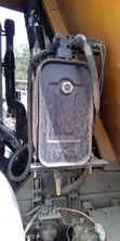 Tata 2518 Tipper Truck - 5