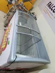 Premier 400L Chest Deep Freezer - 3