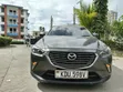 Mazda CX-3 2019 Brown - 1