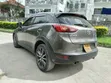Mazda CX-3 2019 Brown - 2