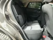 Mazda CX-3 2019 Brown - 4