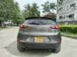 Mazda CX-3 2019 Brown - 5