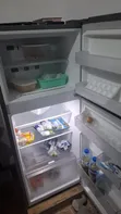 LG Fridge 235L - 4