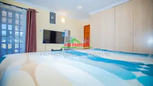 4-Bedroom Maisonette for Sale in Kikuyu