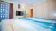 4-Bedroom Maisonette for Sale in Kikuyu - 1