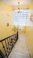 4-Bedroom Maisonette for Sale in Kikuyu - 2