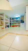 4-Bedroom Maisonette for Sale in Kikuyu - 3
