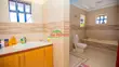 4-Bedroom Maisonette for Sale in Kikuyu - 4
