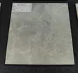 Twyford FGP33748K 30x30cm Grey Ceramic Floor Tile - 2