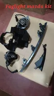 Mazda CX-5 Fog Light (Brand New) - 1