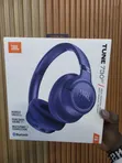 JBL Tune 730BT Wireless Over-Ear Headphones - 2