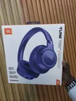 JBL Tune 730BT Wireless Over-Ear Headphones - 3