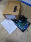 AVR GAVR-8A Automatic Voltage Regulator - 1