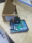 AVR GAVR-8A Automatic Voltage Regulator - 2