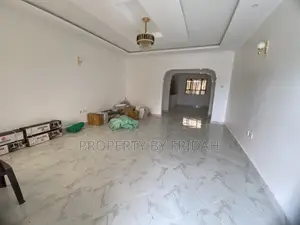 3 Bedroom Bungalow for Sale in Kitengela