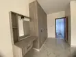3 Bedroom Bungalow for Sale in Kitengela - 2