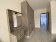 3 Bedroom Bungalow for Sale in Kitengela - 3