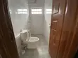 3 Bedroom Bungalow for Sale in Kitengela - 4