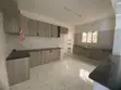 3 Bedroom Bungalow for Sale in Kitengela - 5