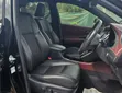 Toyota Harrier 2.0 SUV 2020 Black - 4