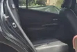 Toyota Harrier 2.0 SUV 2020 Black - 5