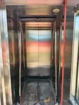 Brand New Rotary Oven - China Import - 1
