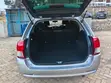 Toyota Corolla Fielder 2012 Silver - 5