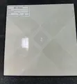 Twyford BLO33883 Ceramic Tile 30x30cm Glossy - 1