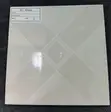 Twyford BLO33883 Ceramic Tile 30x30cm Glossy - 2