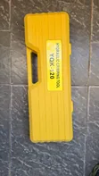 120mm Hydraulic Crimping Tool - 1