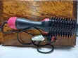 Pro One Step Hot Air Brush - 3