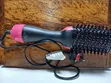Pro One Step Hot Air Brush - 4