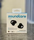 Anker Soundcore C50i Open Ear Earbuds - Brand New Sealed - 1