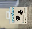 Anker Soundcore C50i Open Ear Earbuds - Brand New Sealed - 2