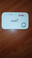 Bvot 4G/5G Mifi (Pocket Wifi) - 1