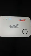 Bvot 4G/5G Mifi (Pocket Wifi) - 2