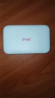 Bvot 4G/5G Mifi (Pocket Wifi) - 3
