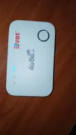 Bvot 4G/5G Mifi (Pocket Wifi) - 4