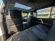 Toyota Land Cruiser 4.6 V8 ZX 2018 Pearl - 5