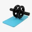Bodyfit Six-Pack Roller - Brand New - 1