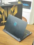 Laptop Mpya Acer Predator Helios Neo 16 - Intel Core Ultra 9, 16GB RAM, 1TB SSD - 1