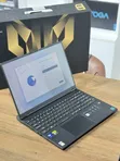 Laptop Mpya Acer Predator Helios Neo 16 - Intel Core Ultra 9, 16GB RAM, 1TB SSD - 2