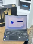Laptop Mpya Acer Predator Helios Neo 16 - Intel Core Ultra 9, 16GB RAM, 1TB SSD - 3