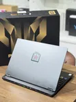 Laptop Mpya Acer Predator Helios Neo 16 - Intel Core Ultra 9, 16GB RAM, 1TB SSD - 4