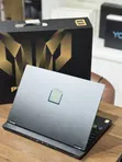 Laptop Mpya Acer Predator Helios Neo 16 - Intel Core Ultra 9, 16GB RAM, 1TB SSD - 5