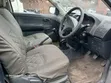 Toyota Hilux 2.5 D-4D SRX 2011 Pickup - 5