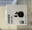 Anker Liberty 5 Pro Max Earbuds - Brand New - 2
