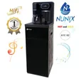 Nunix A1C-X2 Bottom Load Hot and Cold Water Dispenser - 2